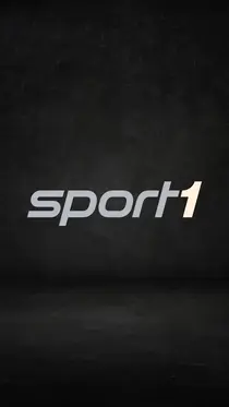 Sport2 - Turbo TV Premium IPTV Subscription